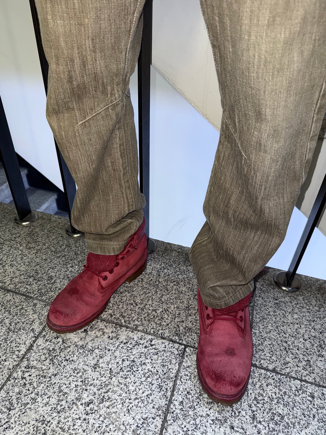 CNCV 상품이미지5