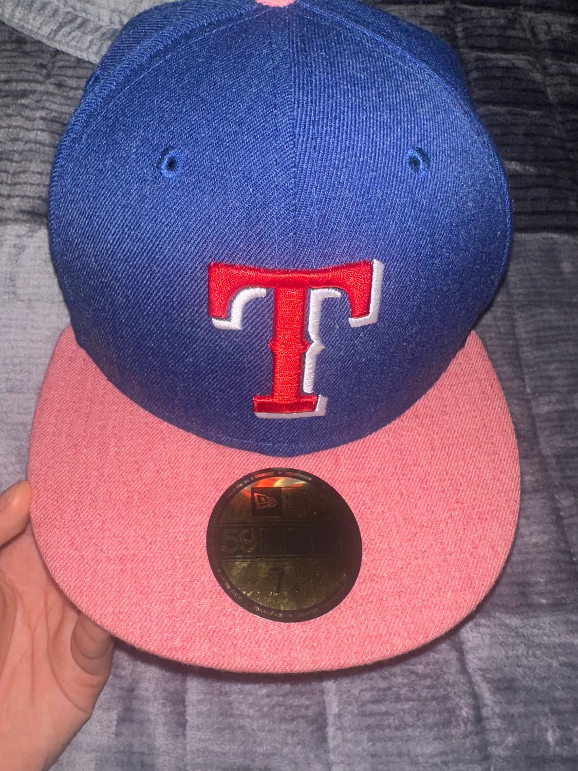 뉴에라 스냅백 상품이미지1