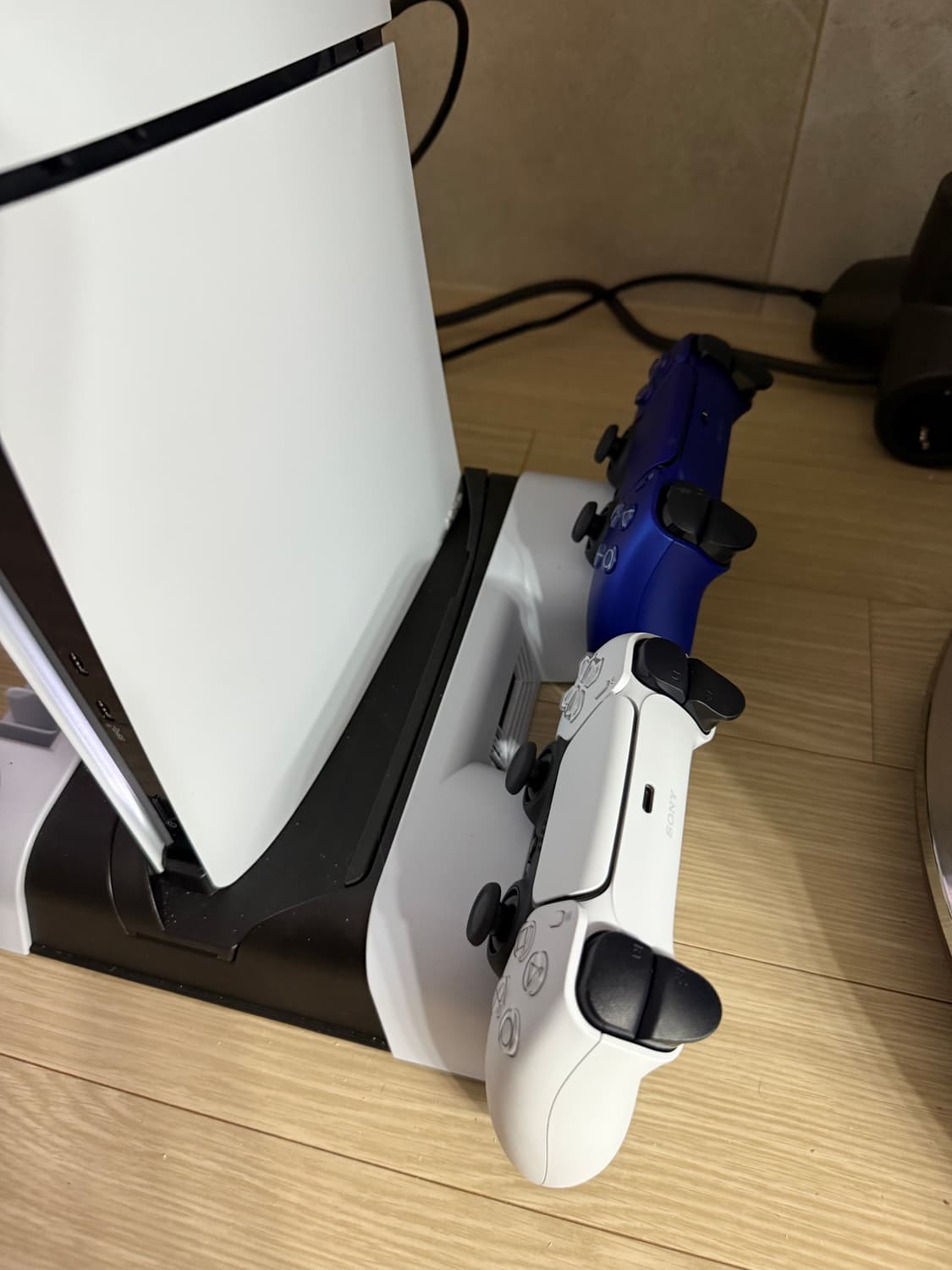 플레이스테이션5 디지털에디션 상품이미지2