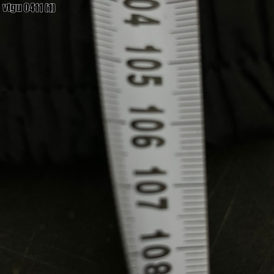 Adidas pants L 상품이미지7