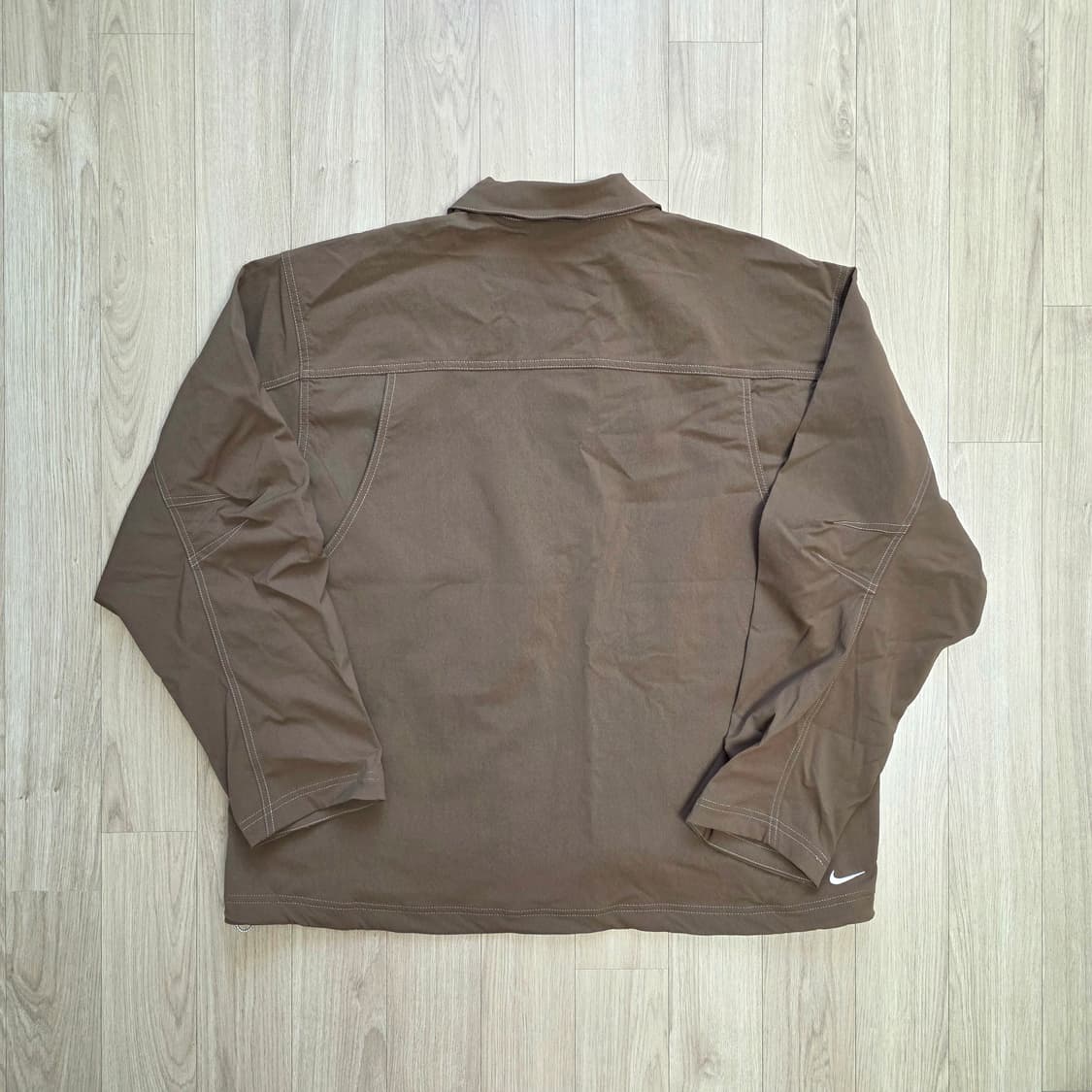 나이키 acg 스미스 서밋 uv 자켓 상품이미지8