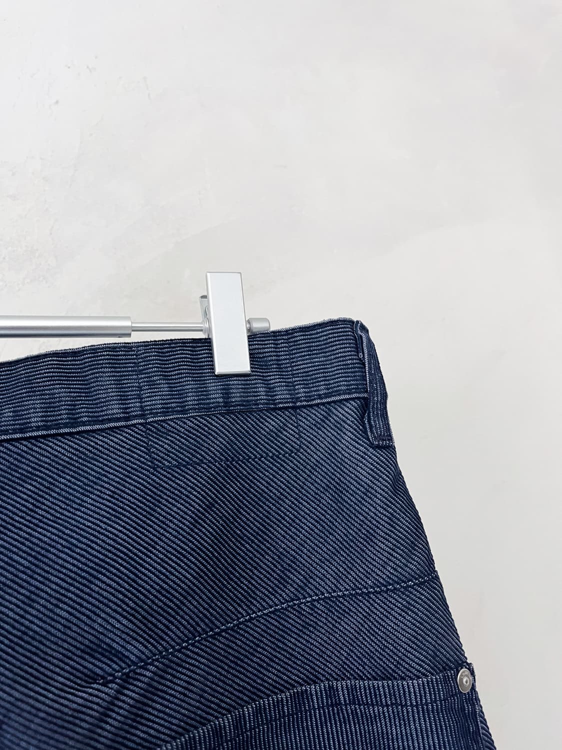 • Levi’s Engineered Jeans 상품이미지8