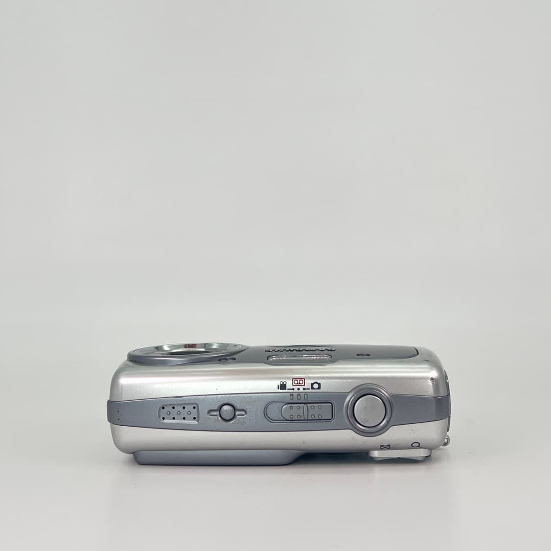 삼성 케녹스 Samsung Kenox U-CA5 그레이 상품이미지9