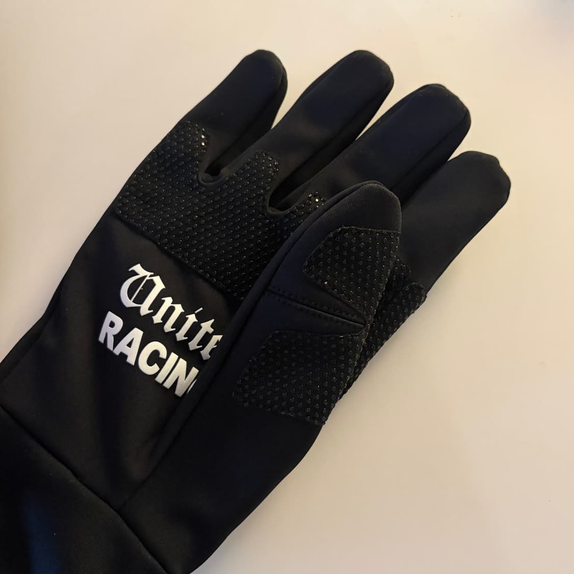 Y-3 x 네이버후드 장갑 XL 상품이미지3