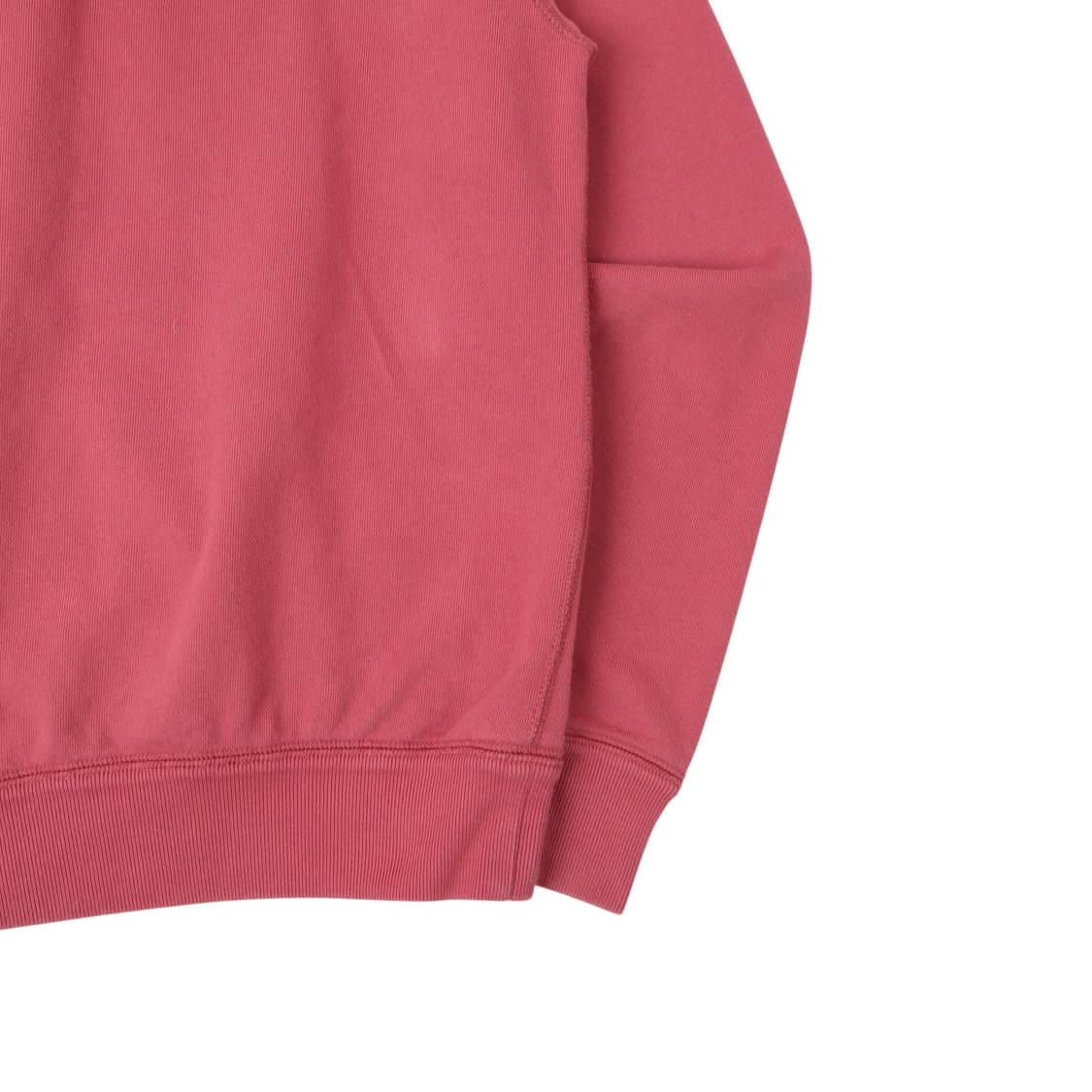 이자벨마랑 말리부 스웻 후드티 상품이미지7