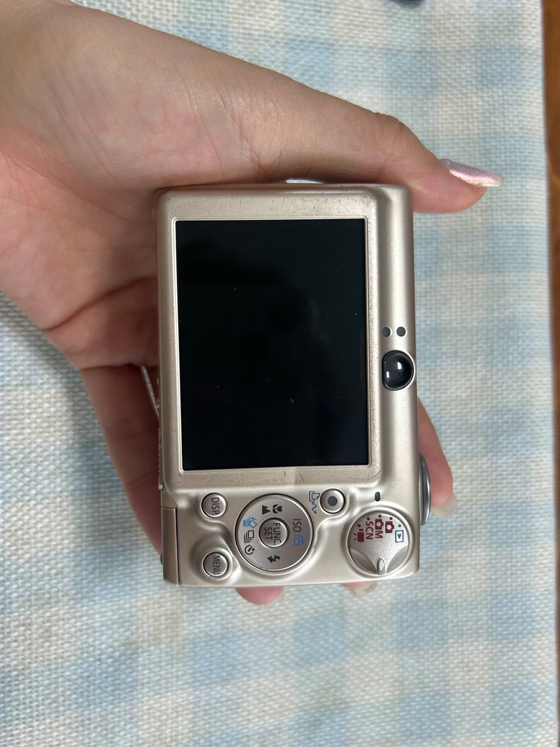 익시700(익서스750)-작례O 상품이미지4