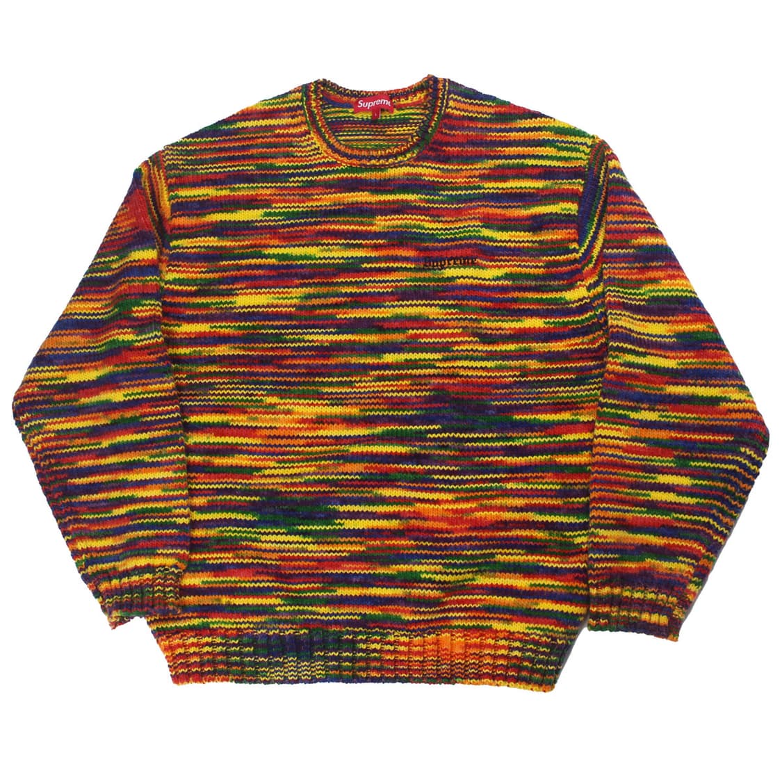 Supreme 상품이미지2