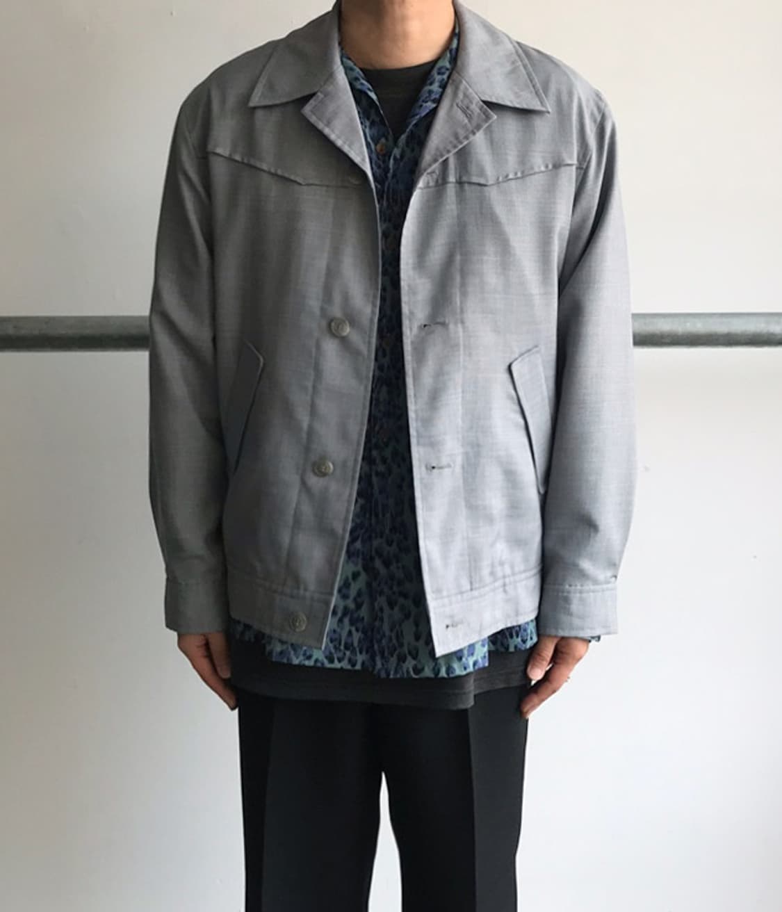 Pally & Gabby 상품이미지8