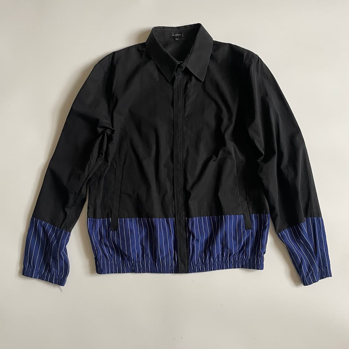 Jil sander 상품이미지1