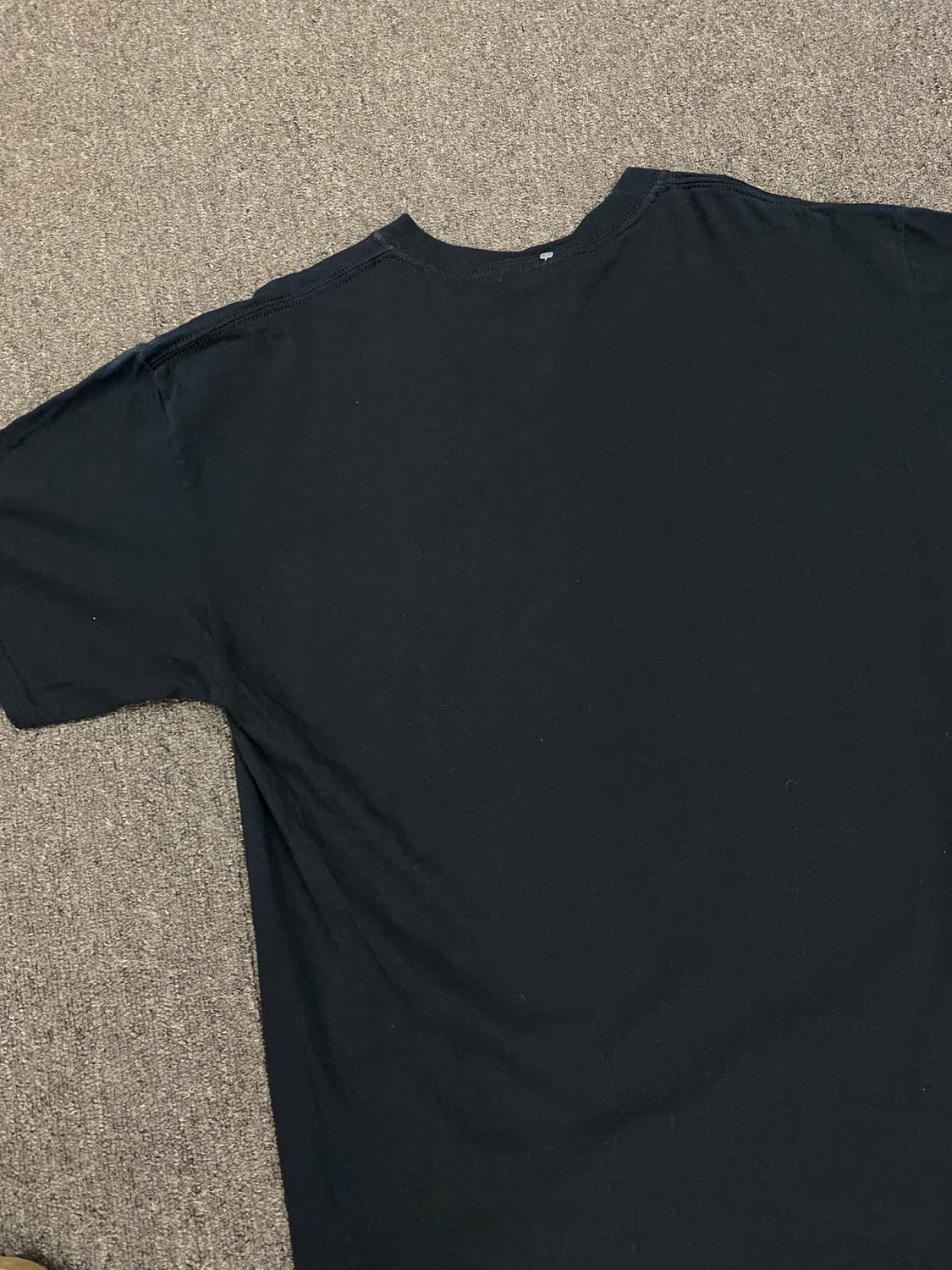 Gildan 길단 반팔 티셔츠 상품이미지4