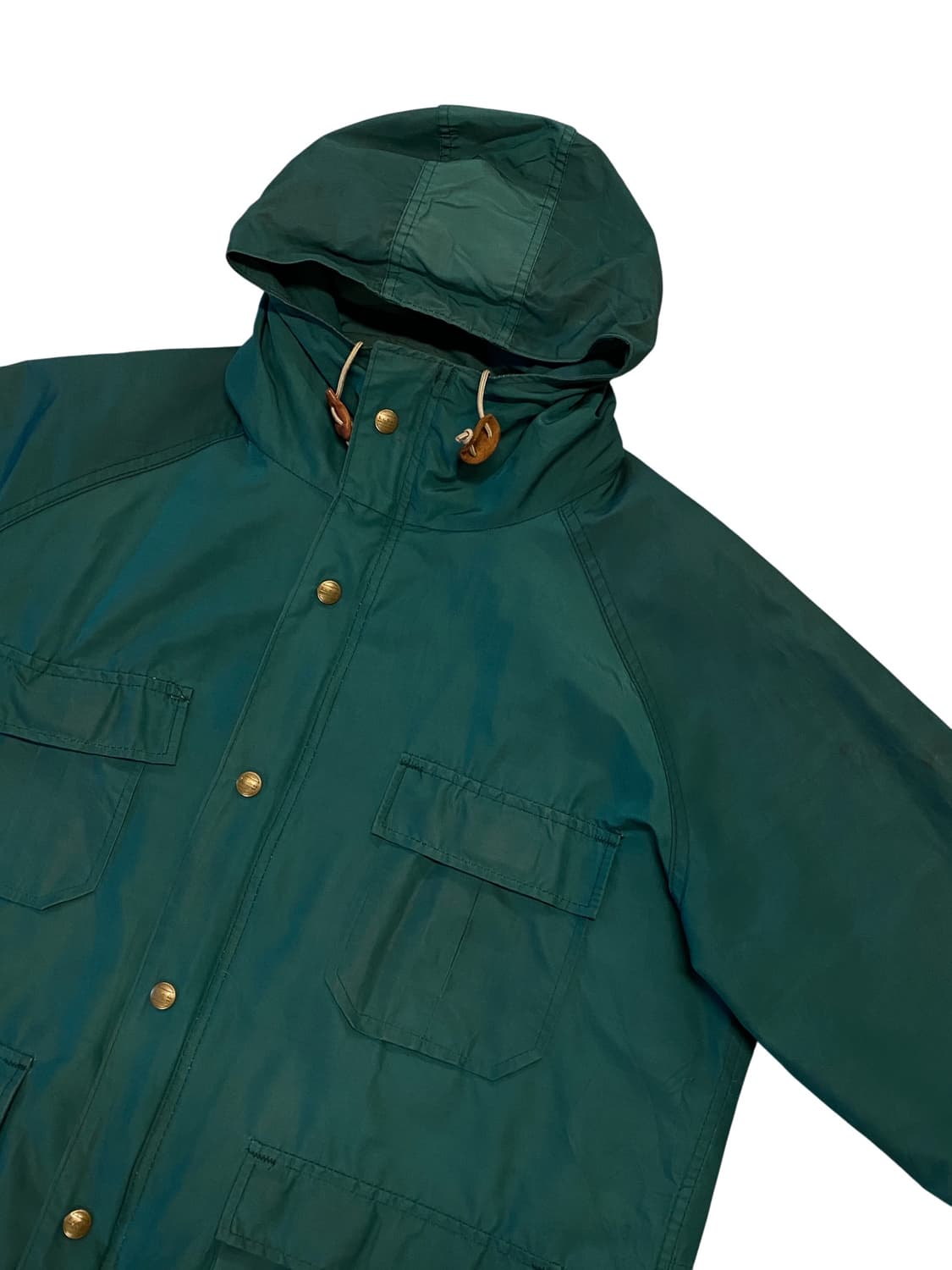 엘엘빈 자켓 (Man L) AA0951 상품이미지3