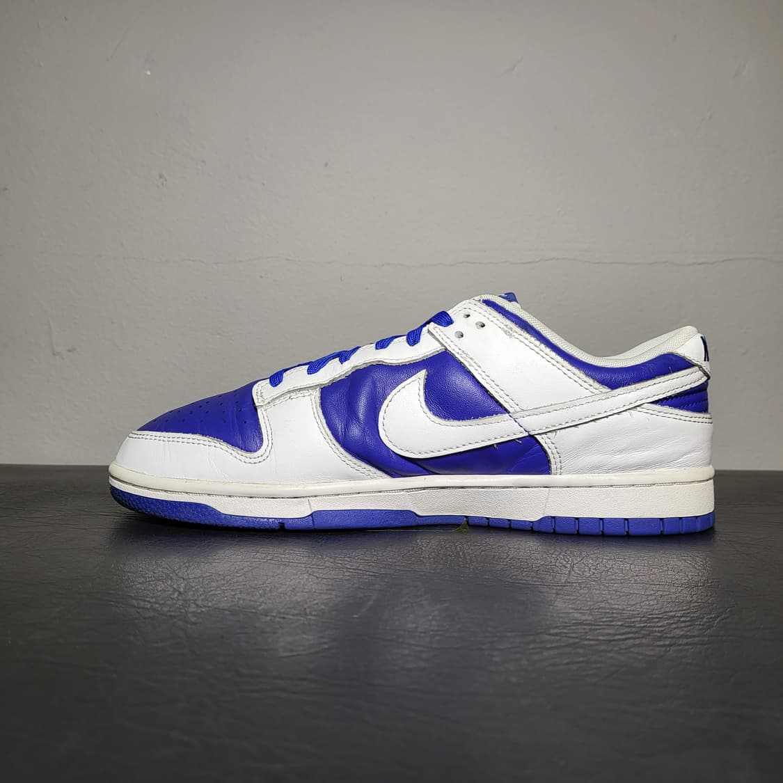 나이키 운동화 270m 상품이미지2