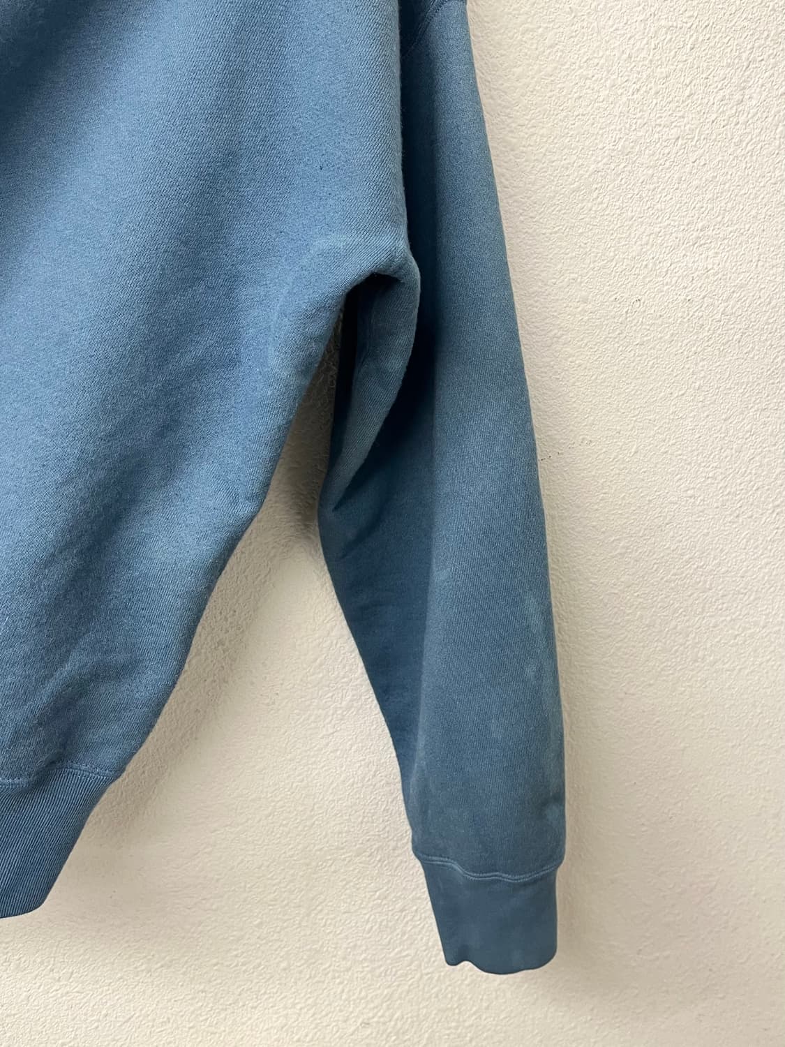 AURALEE 상품이미지8