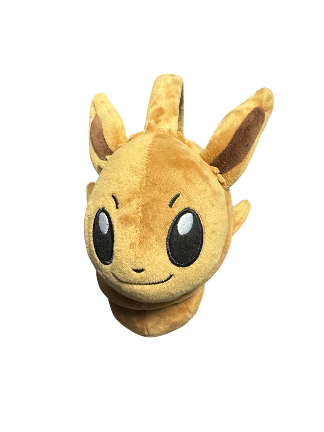 Pokemon Eevee earplugs 상품이미지2