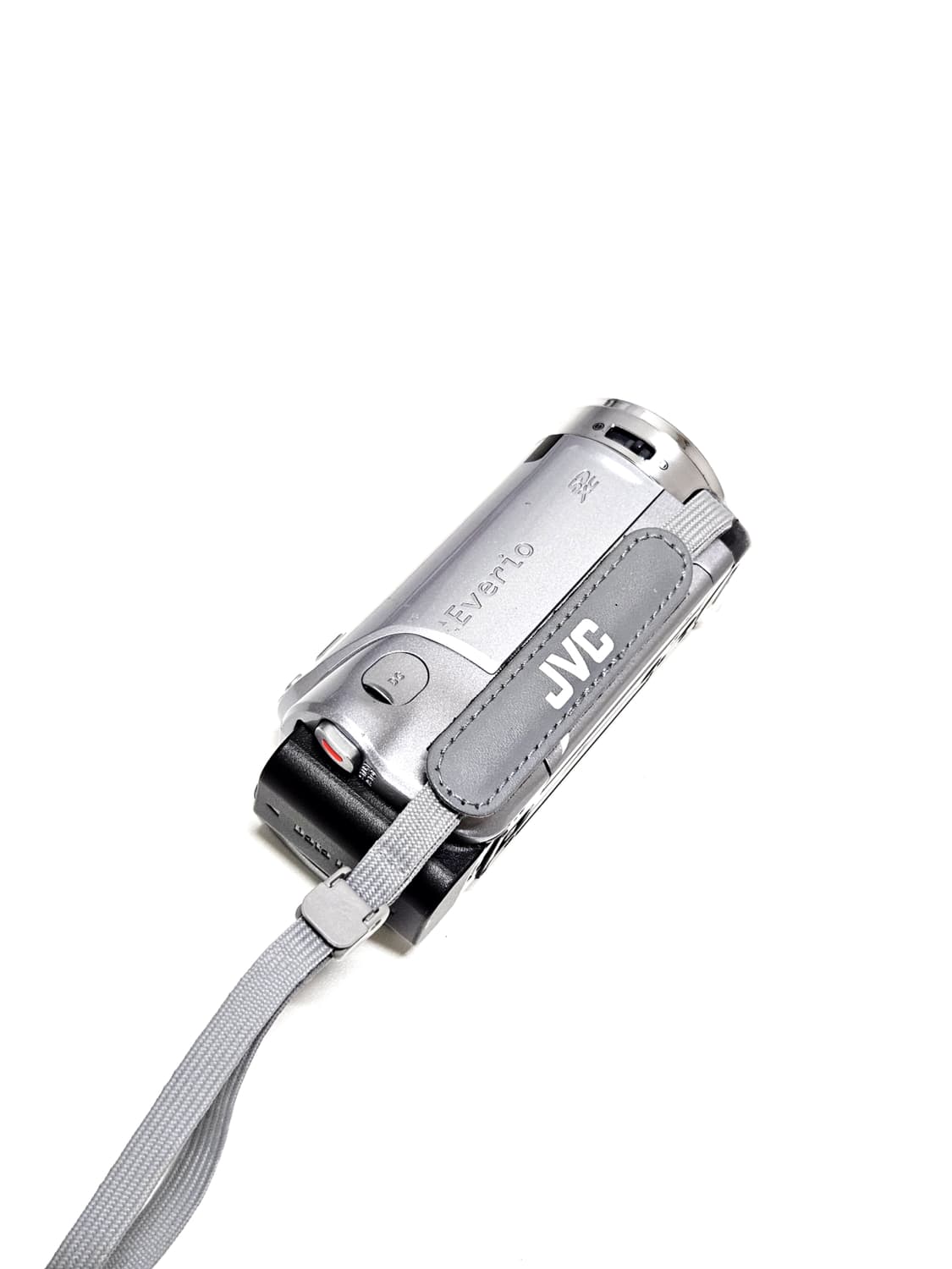 JVC GZ-E180 카리나 캠코더 디카 상품이미지4