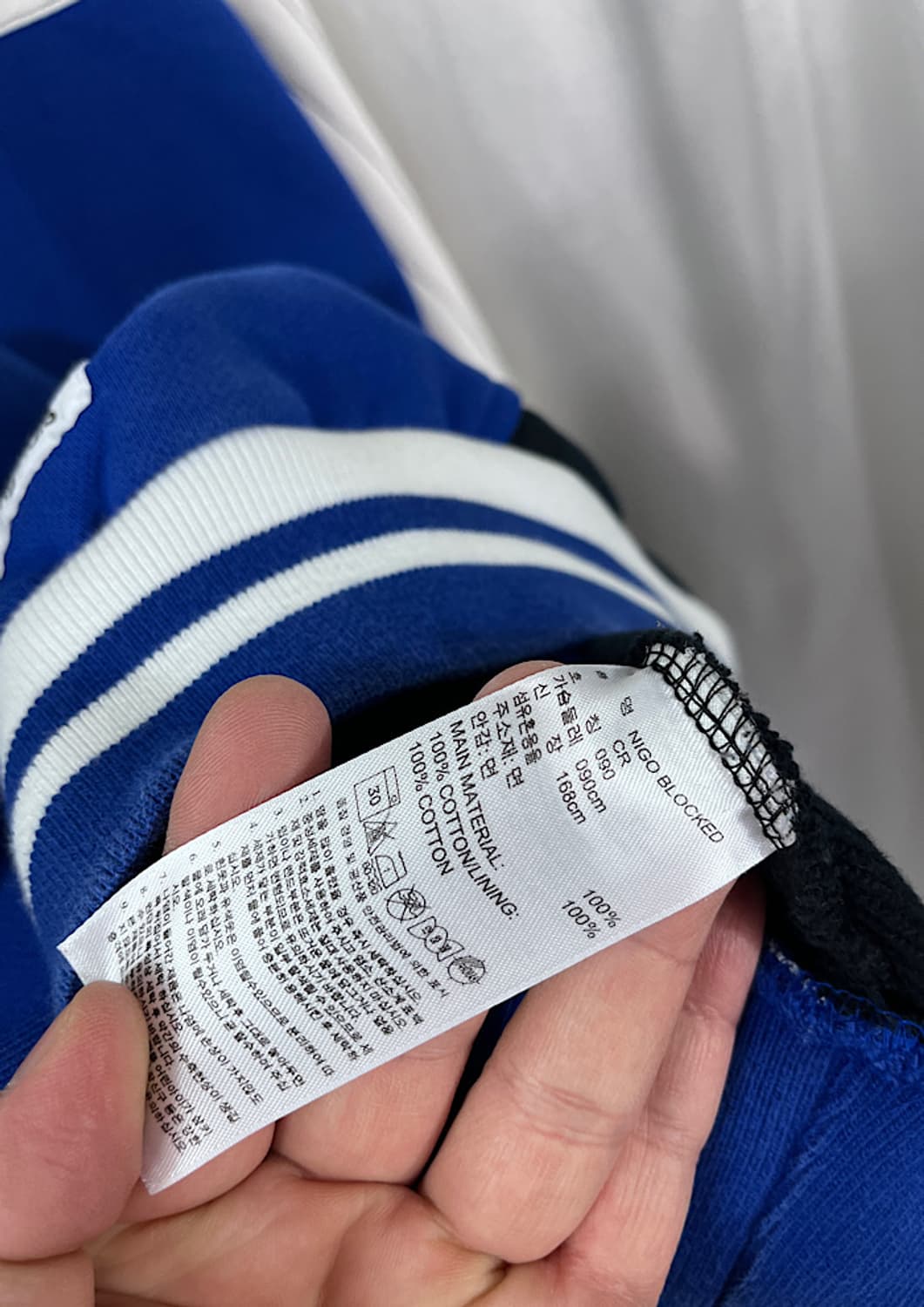 adidas  상품이미지6