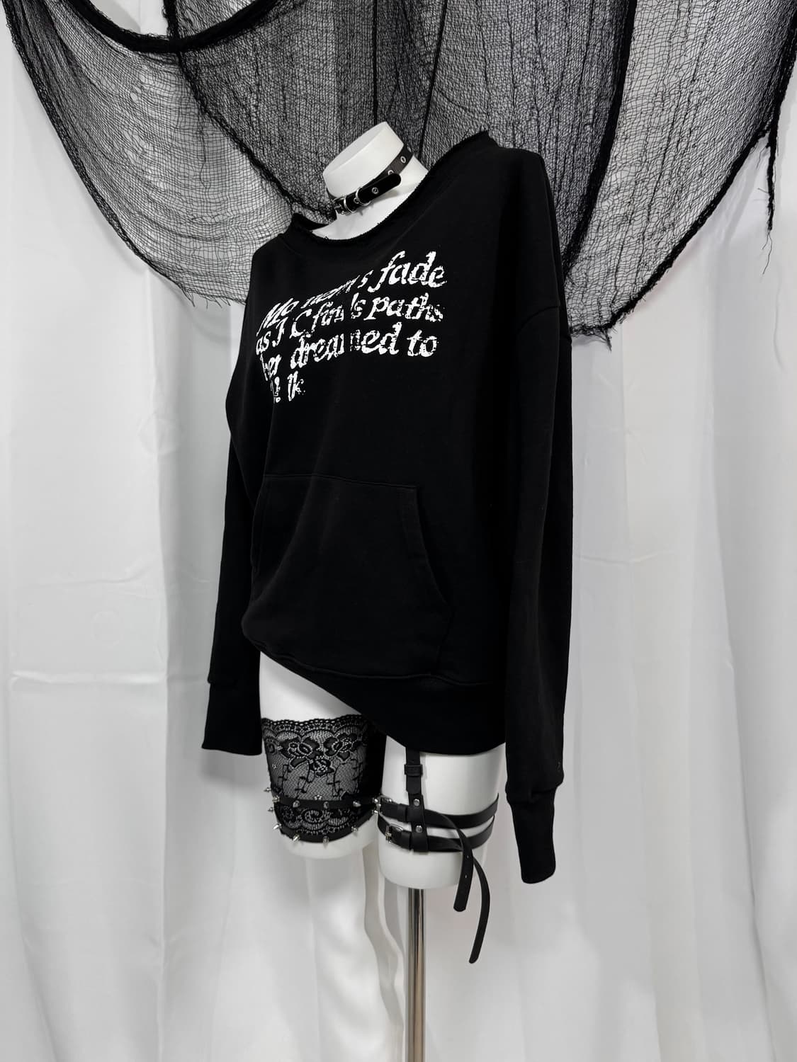 rockcake mtm 상품이미지4