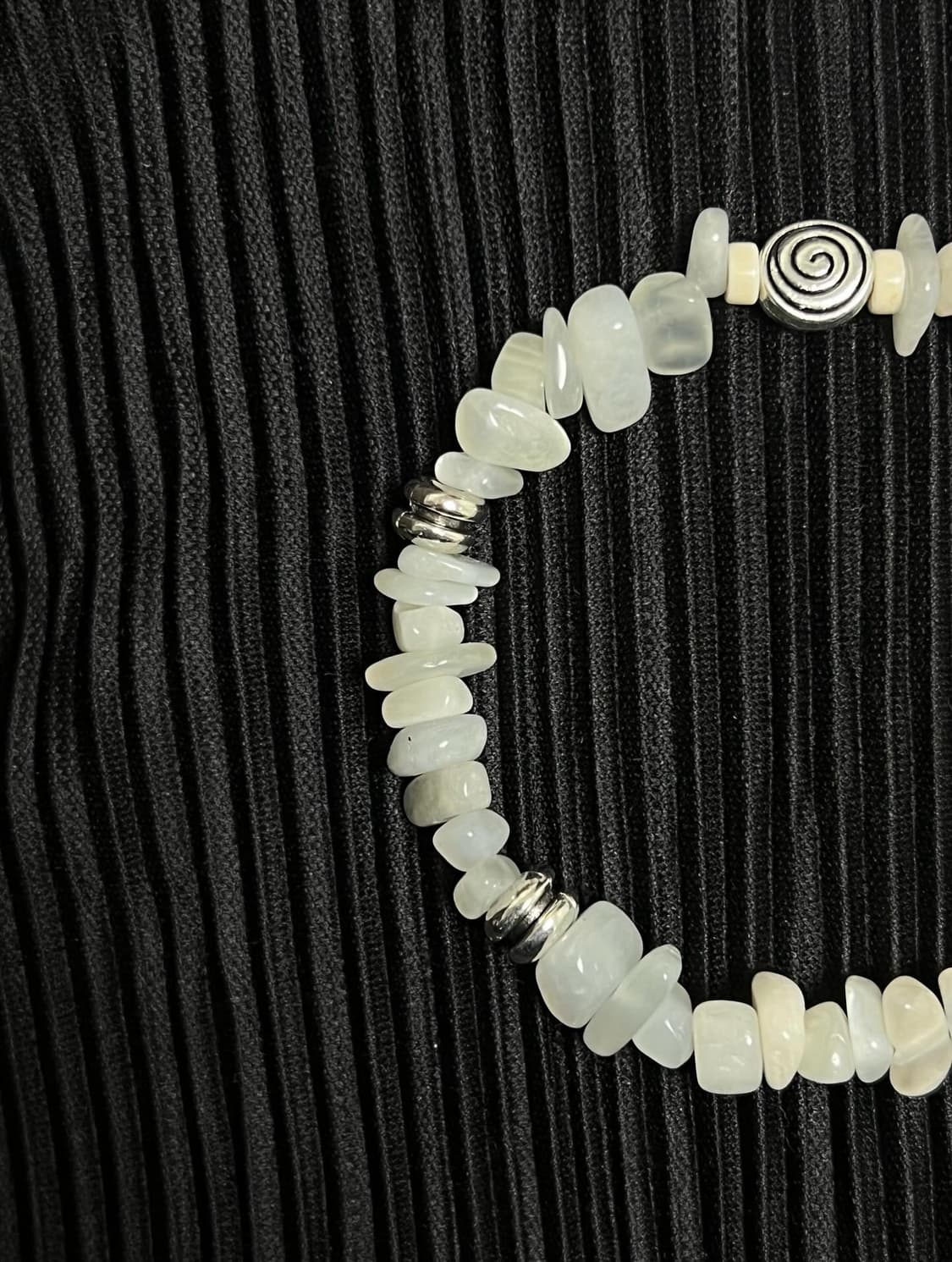 비즈 팔찌 상품이미지3