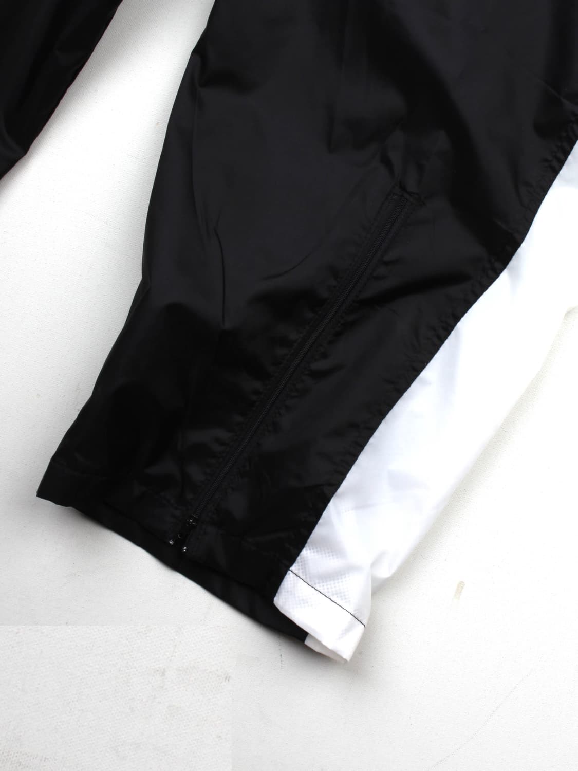90s STUSSY SPORT 상품이미지6
