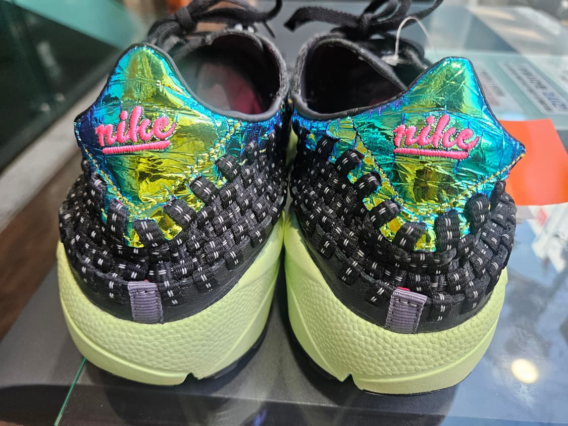 [285]나이키 풋스케이프 시티팩 상하이 상품이미지5