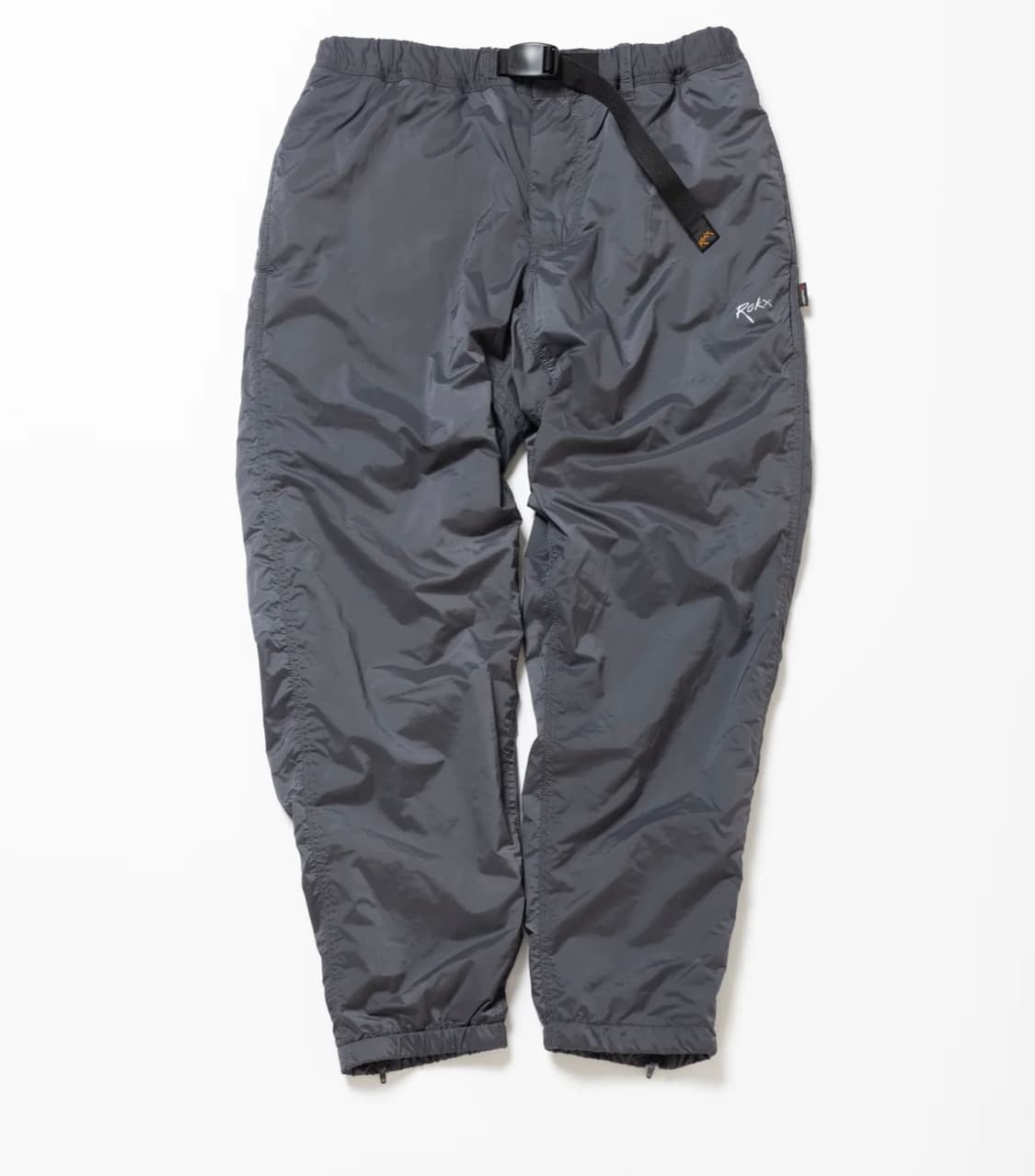 Rokx 폴라텍알파드라이 클라이밍팬츠 상품이미지4