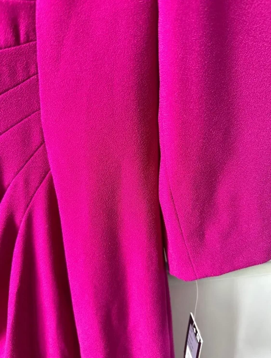 타하리원피스 상품이미지5