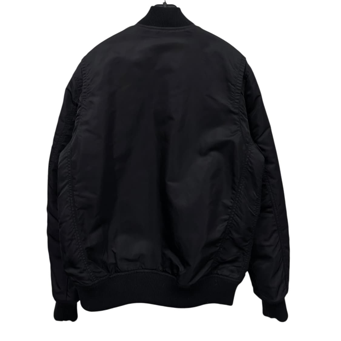 디키즈 항공점퍼 상품이미지2