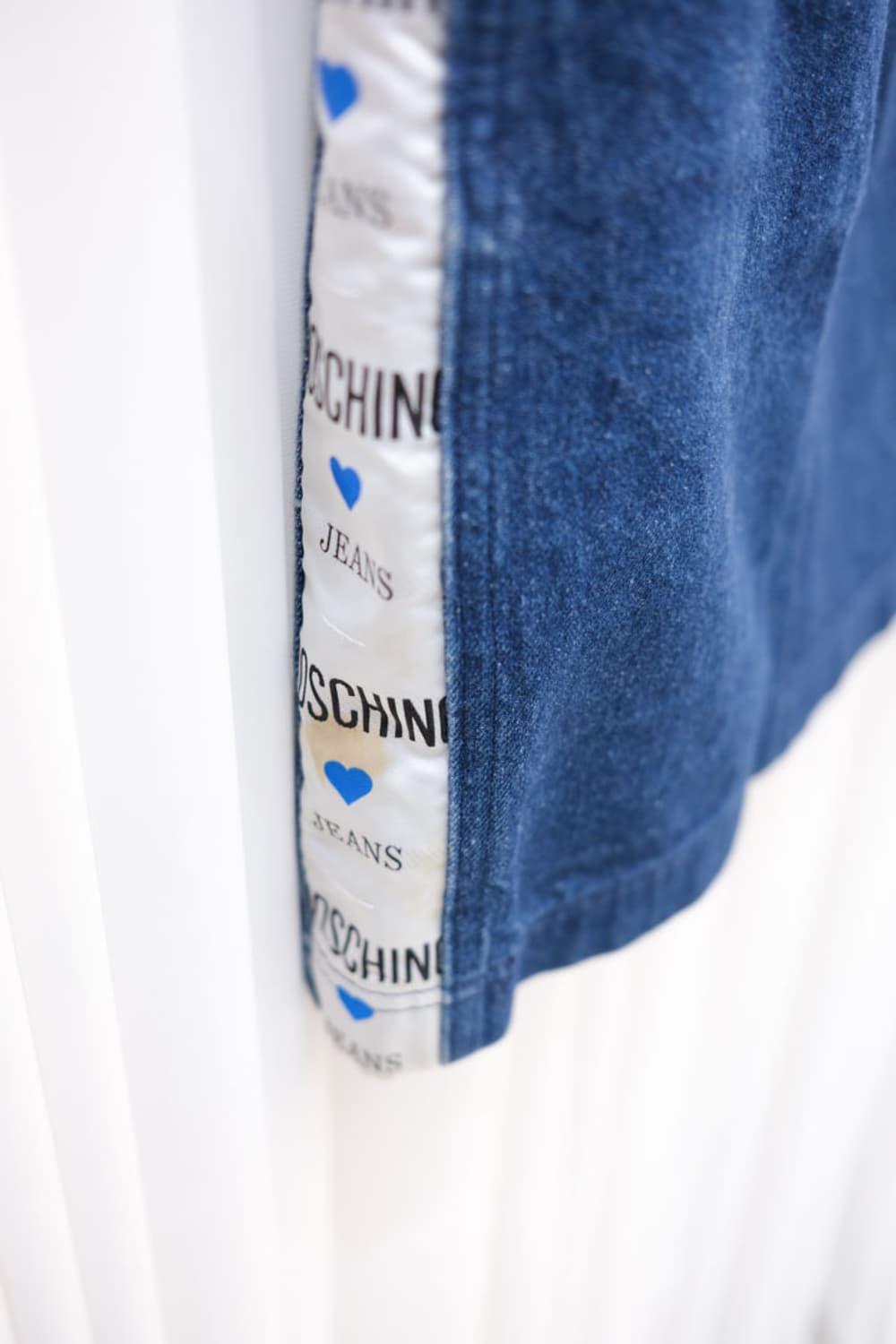 Moschino 상품이미지3
