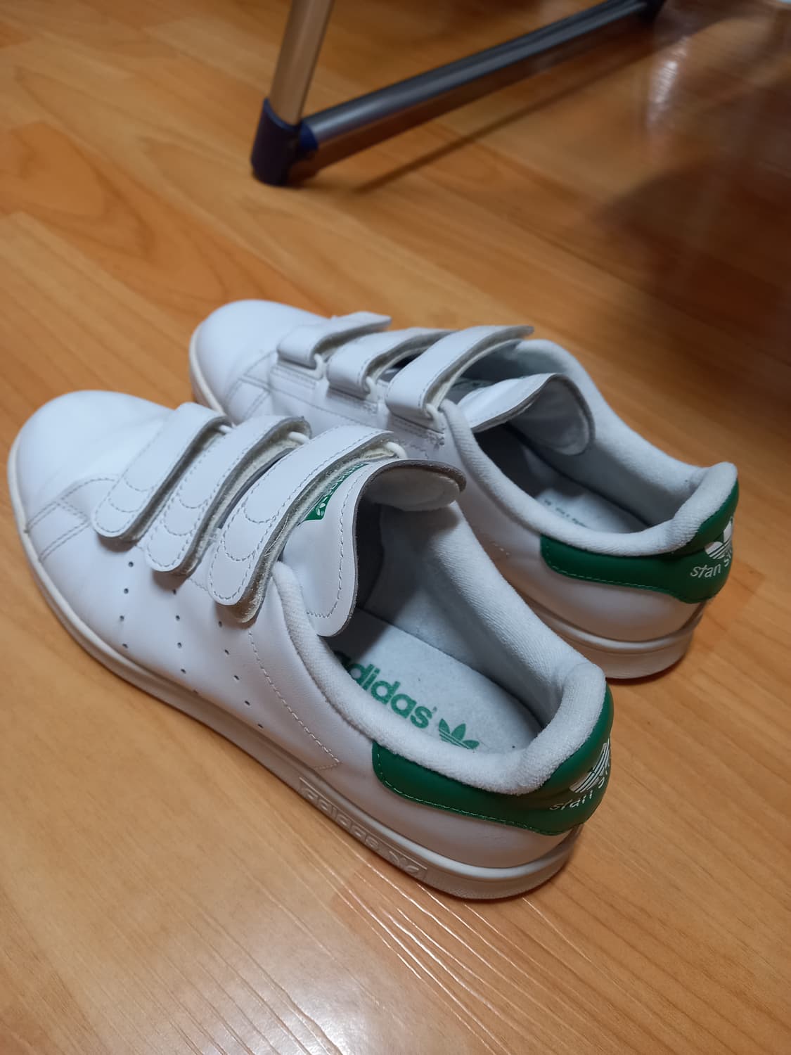 스탠스미스 260 상품이미지4