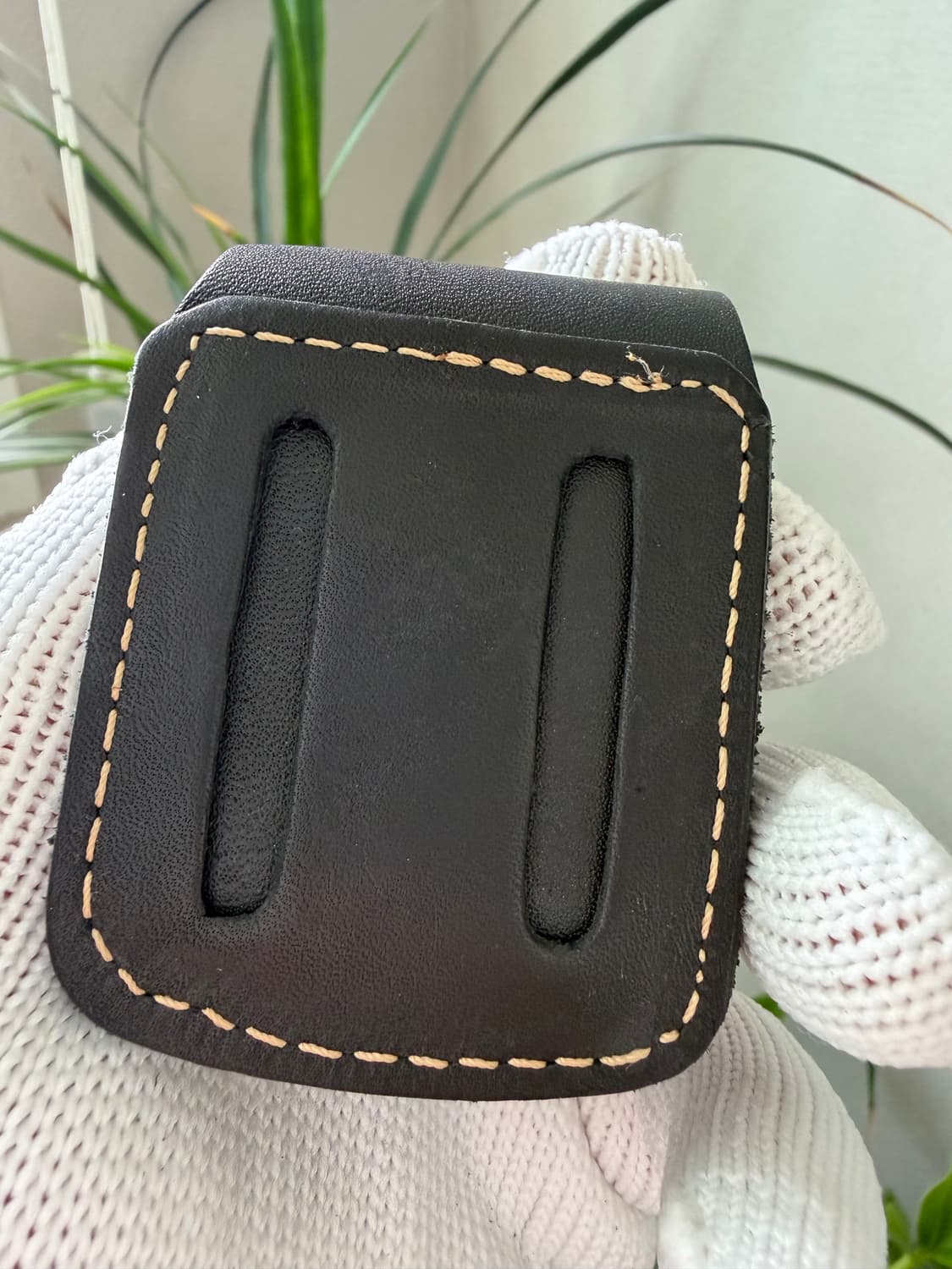 지포가죽케이스 상품이미지3