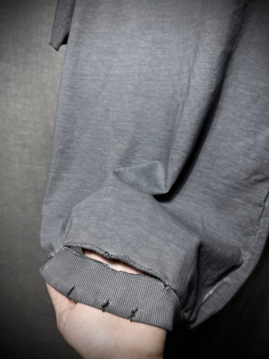 First Aid to the Injured T Shirt 상품이미지6