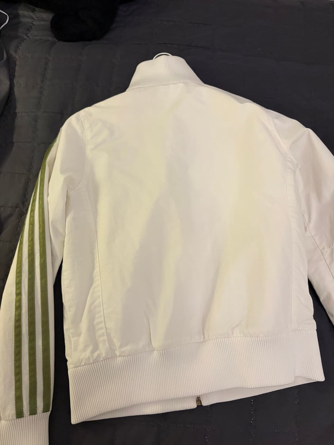 아디다스 빈티지 져지 상품이미지3