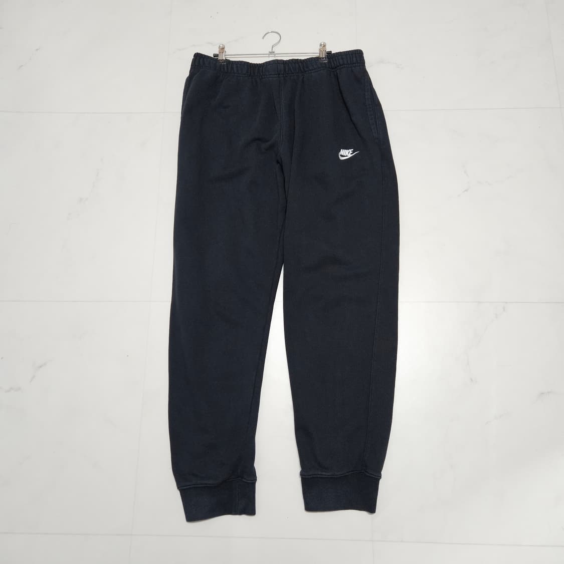 나이키 스웻 조거팬츠 XL-XXL 상품이미지1