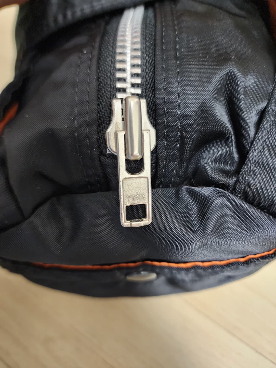 요시다포터 탱커 더플백 보스턴백 S 상품이미지5