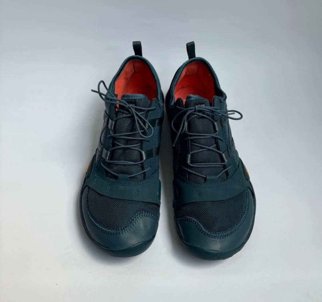 이세이미야케 뉴발란스 mt100 블루그린 상품이미지2