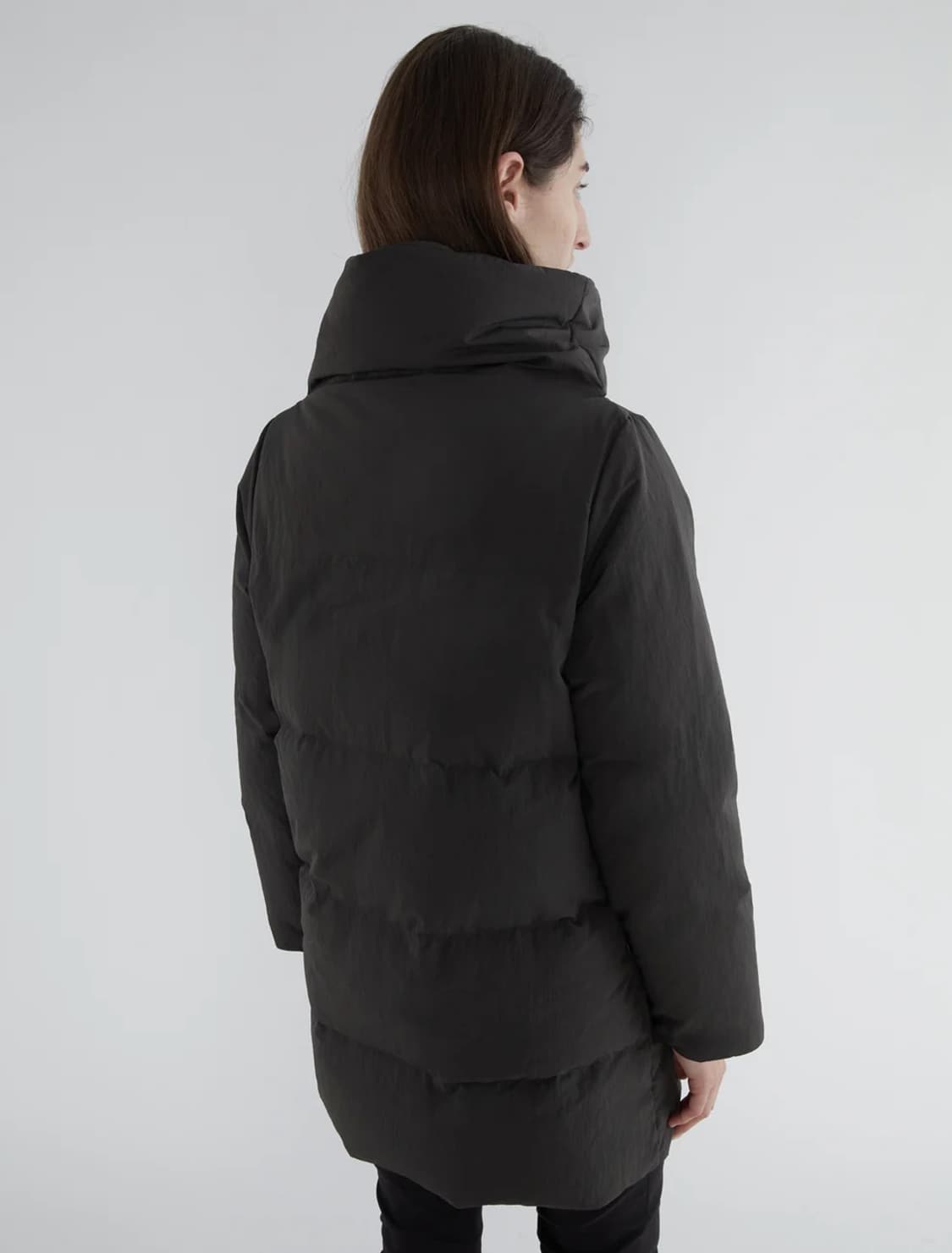 [XS,S,M]팔로마울 Pruit 패딩 상품이미지7