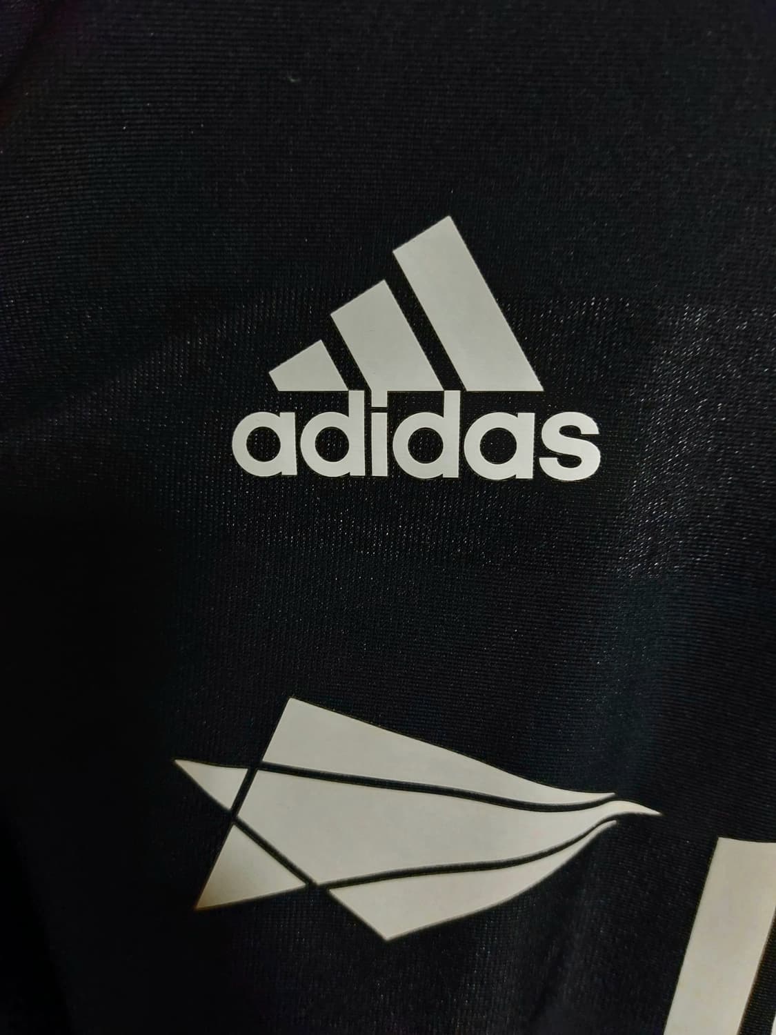아디다스 DC유나이티드 유니폼 (MLS) L~XL 상품이미지5