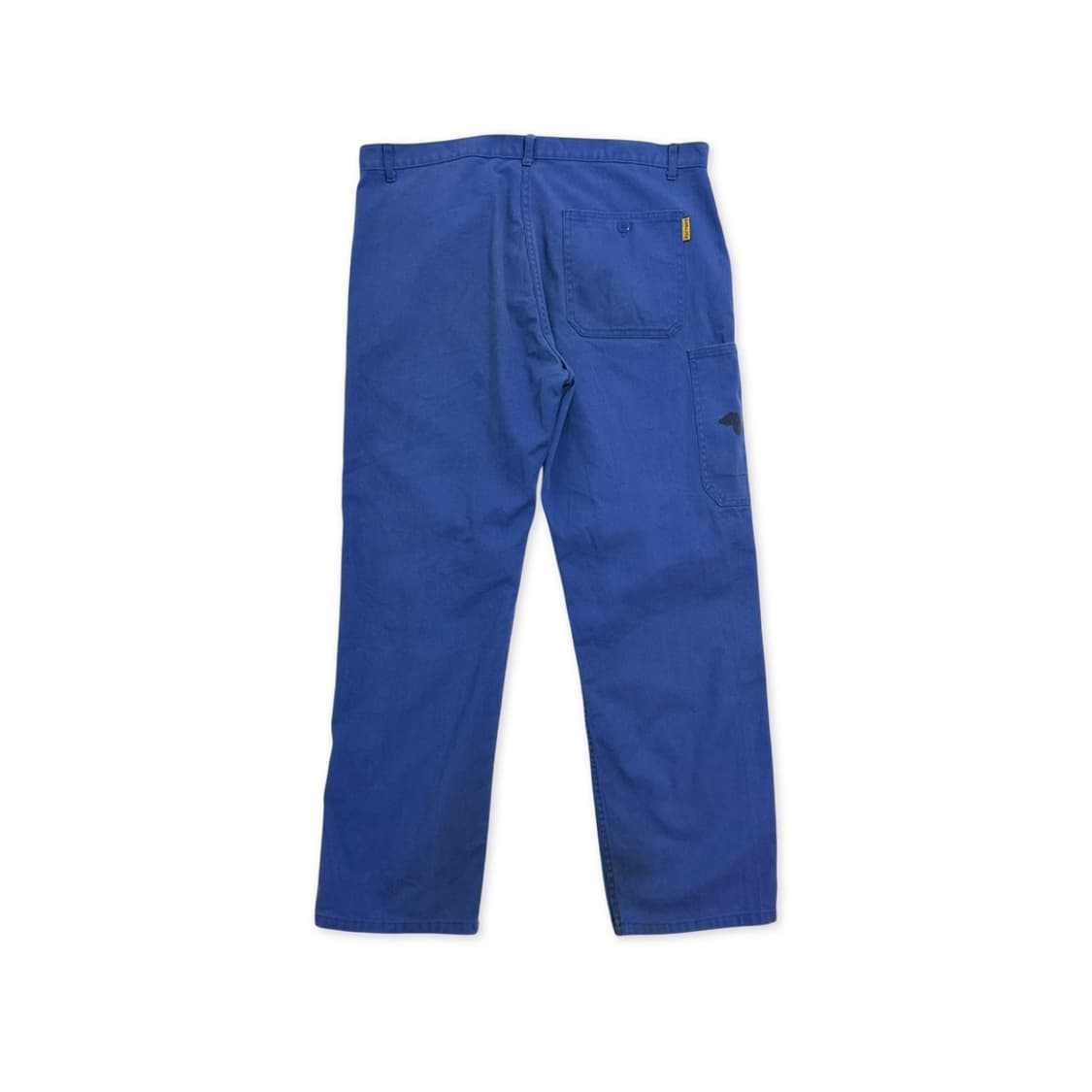 No.11 프렌치 빈티지 워크 팬츠 상품이미지2