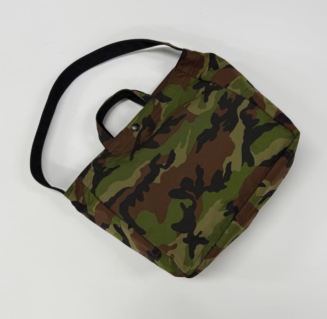 Porter woodland shoulder bag 상품이미지3