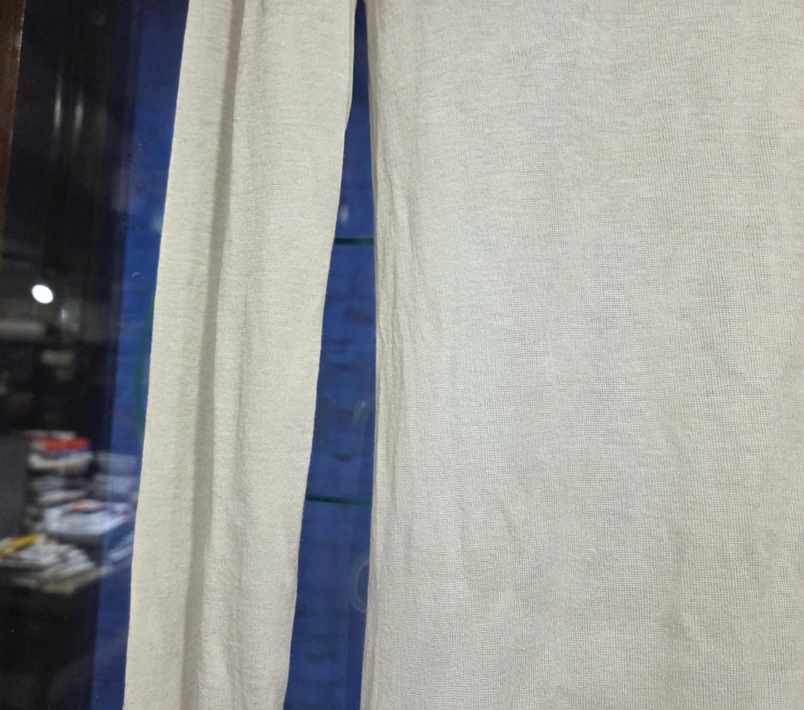 릭 오웬스 상품이미지4