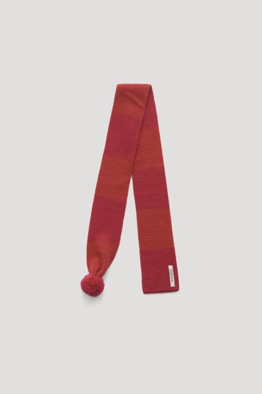 파르벵 머플러 상품이미지1