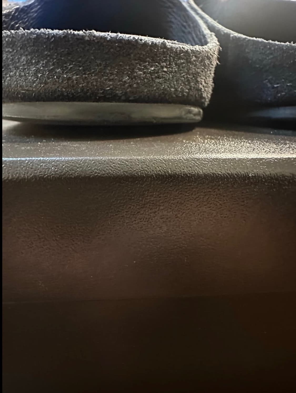 더로우 허드슨  45 상품이미지2