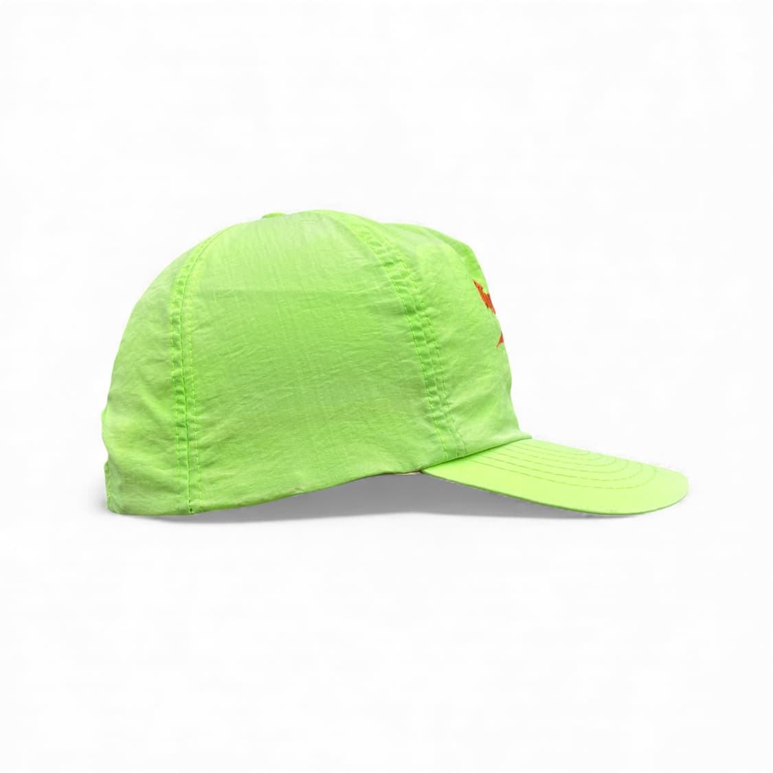 90's 뉴포트 시가렛 스냅백 상품이미지2