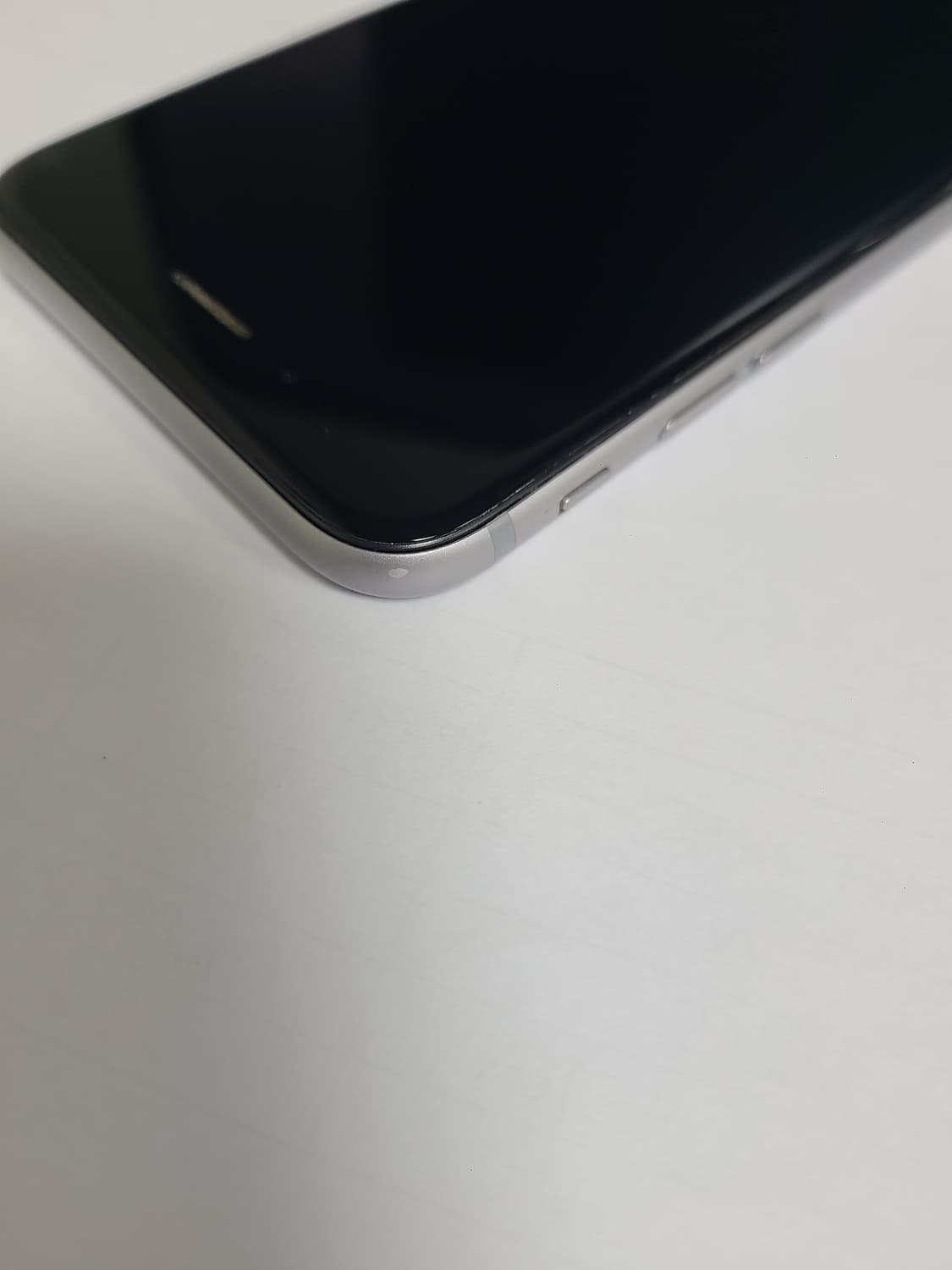 아이폰 6s 스그 16G 배터리100 한국판 상품이미지8