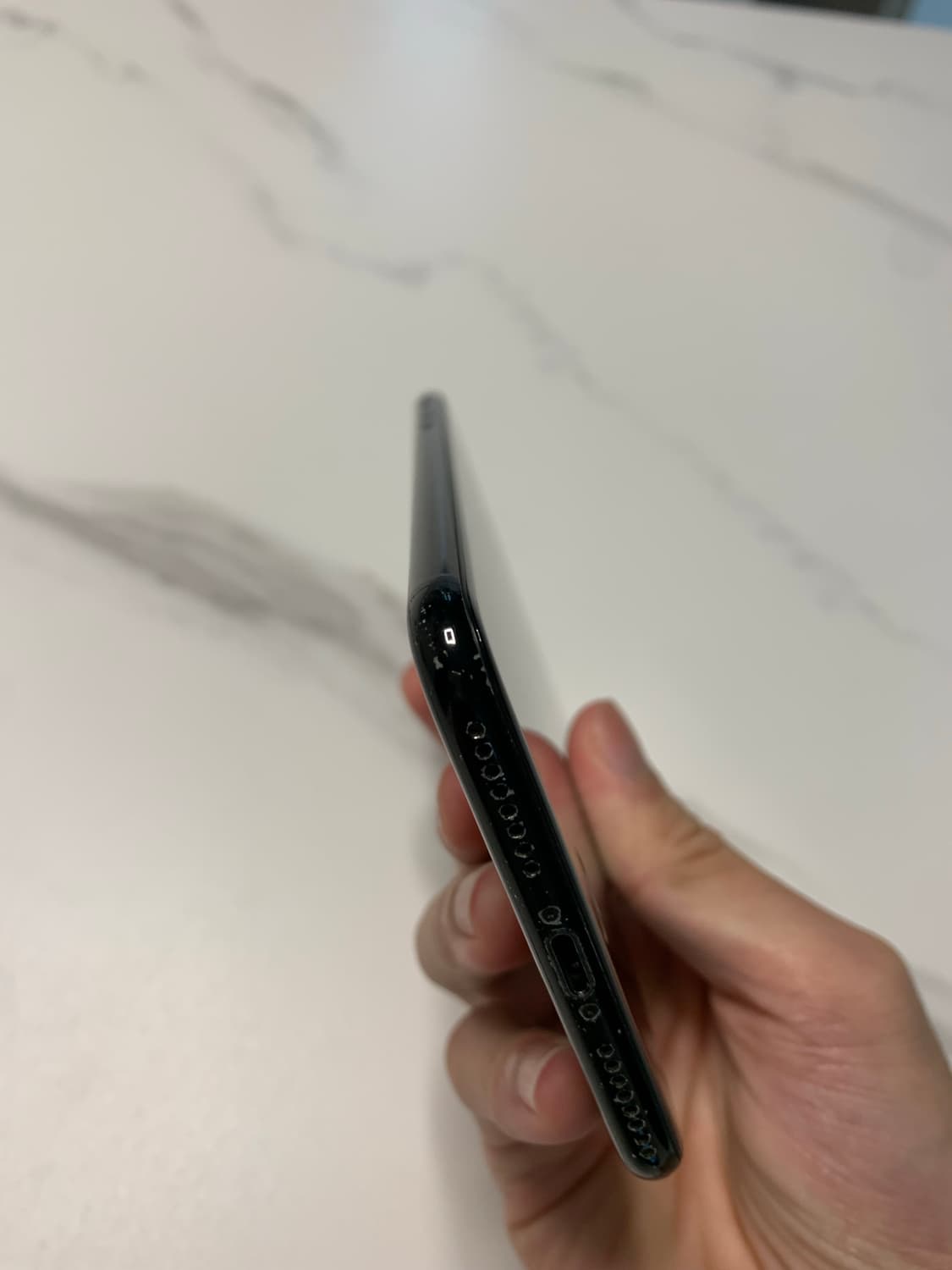 아이폰 7플러스 128기가 상품이미지8