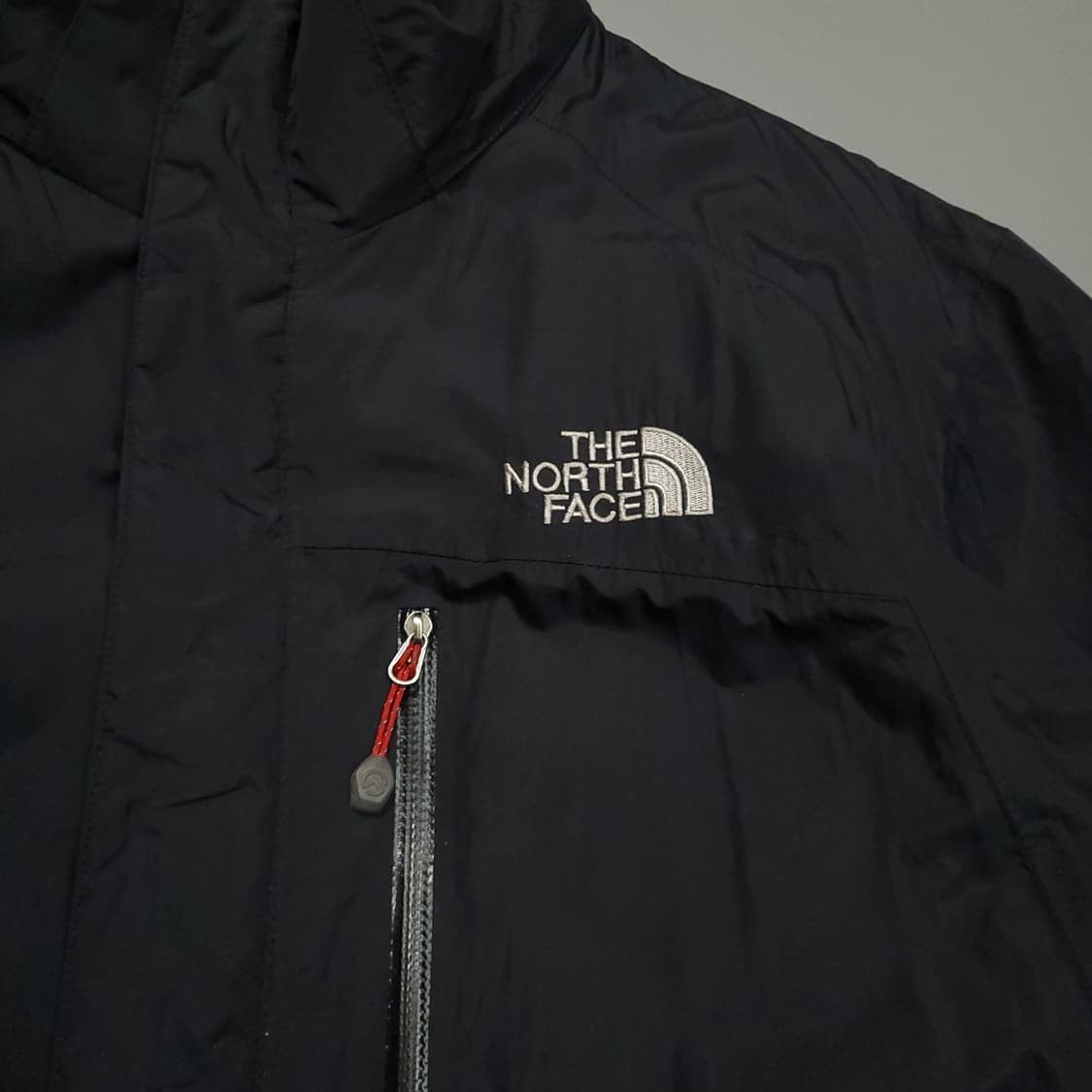 노스페이스 하이벤트 알파 자켓 105 상품이미지8