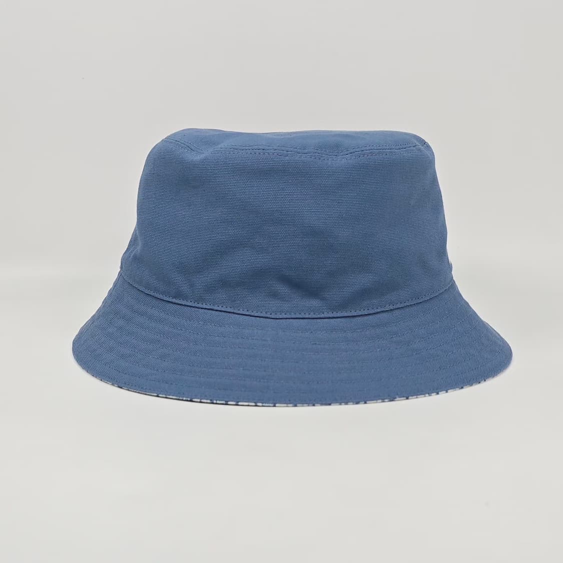 디올 플리스 오블리크 클로시 버킷햇 ( 59cm ) 상품이미지3