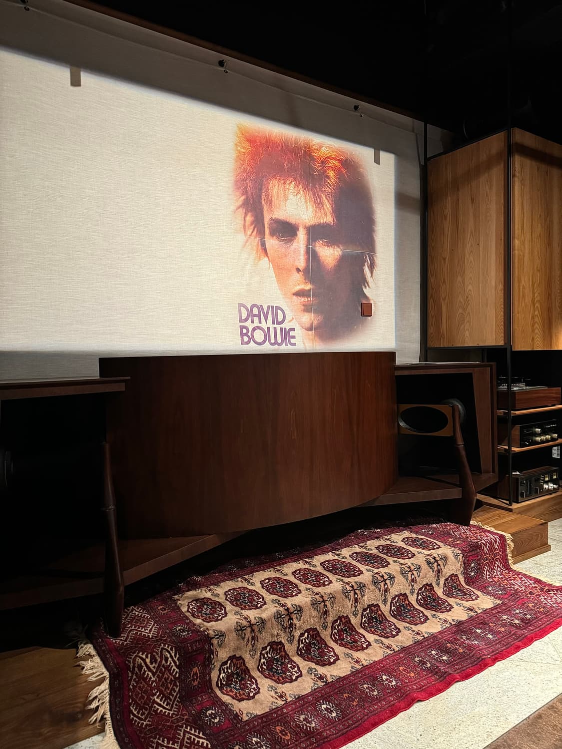 JBL 파라곤 상품이미지1