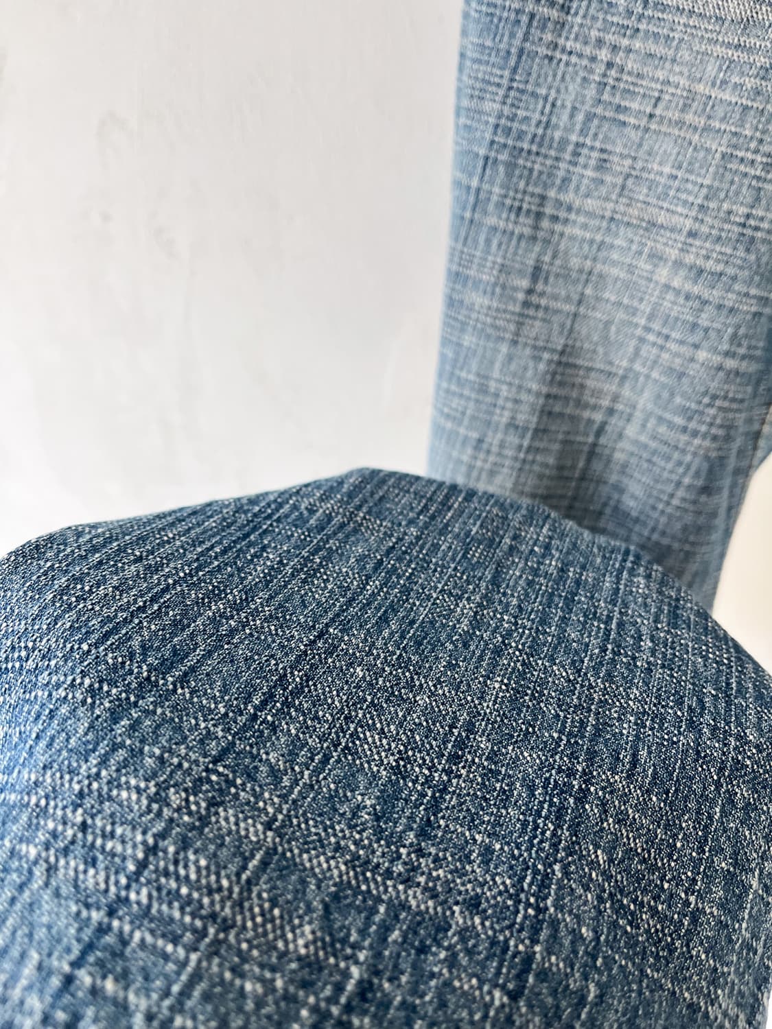 Armani Exchange 상품이미지8