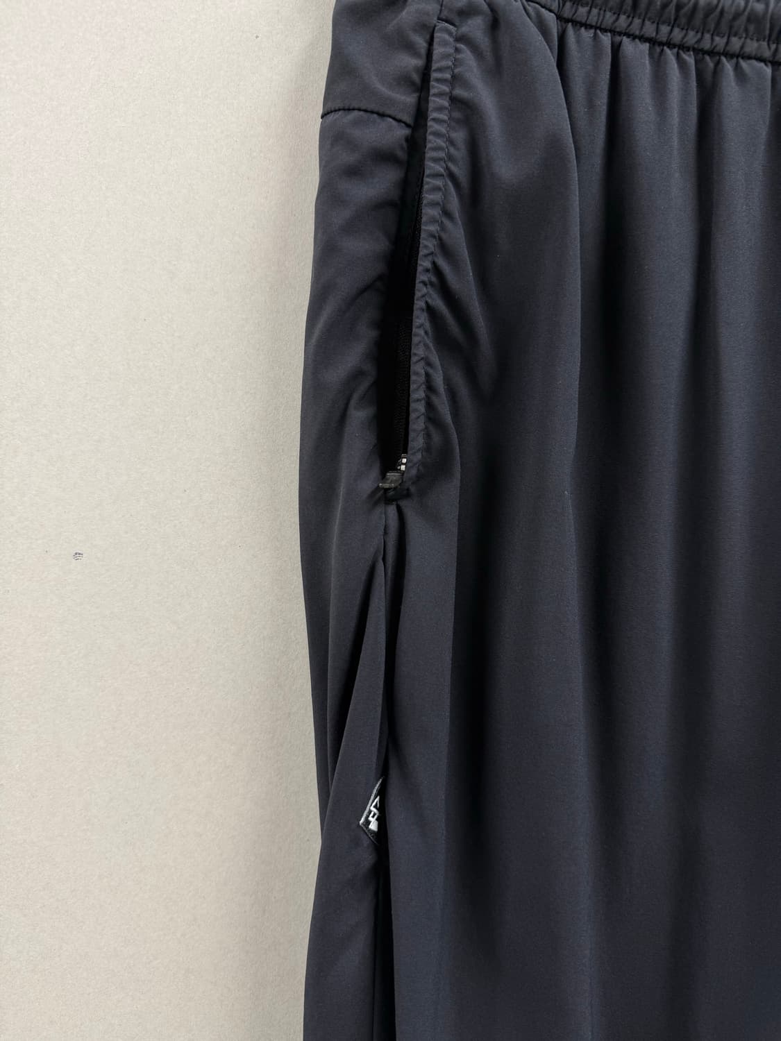 남성 82 (32) / 아이더 폴리 조거팬츠  상품이미지4